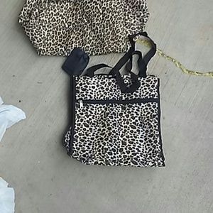 2 bags for 5